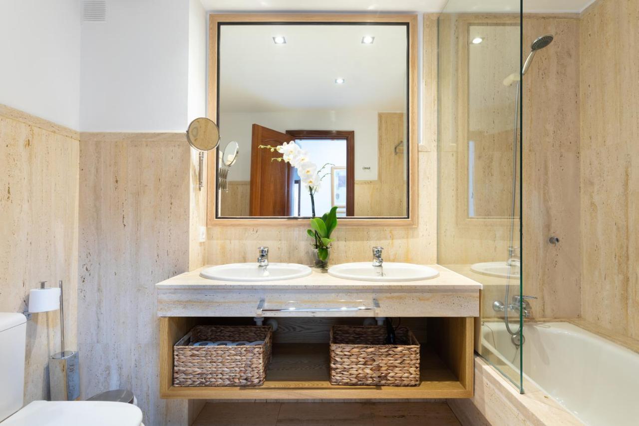 Rooms & Suites Terrace 3A Arrecife  Εξωτερικό φωτογραφία